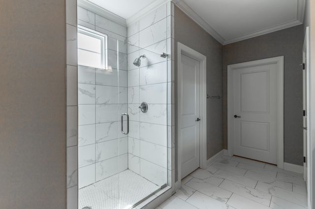 8448 Gray Fox Court, Ooltewah, TN 37363