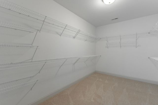 8448 Gray Fox Court, Ooltewah, TN 37363