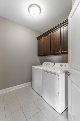 8448 Gray Fox Court, Ooltewah, TN 37363