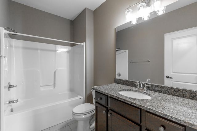 8448 Gray Fox Court, Ooltewah, TN 37363