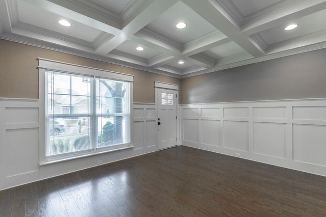 8448 Gray Fox Court, Ooltewah, TN 37363