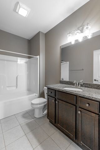 8448 Gray Fox Court, Ooltewah, TN 37363