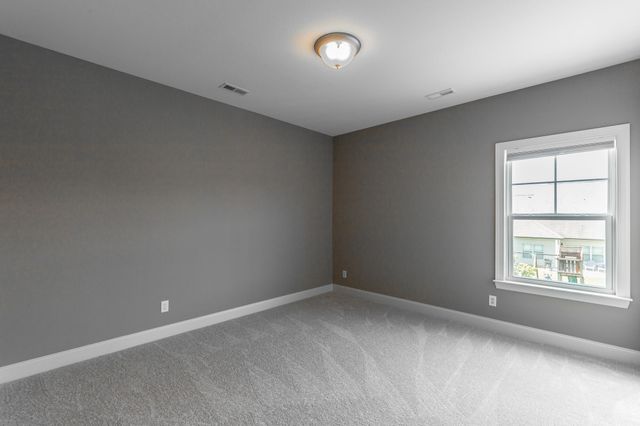 8448 Gray Fox Court, Ooltewah, TN 37363