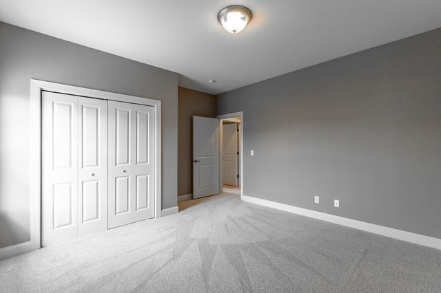 8448 Gray Fox Court, Ooltewah, TN 37363