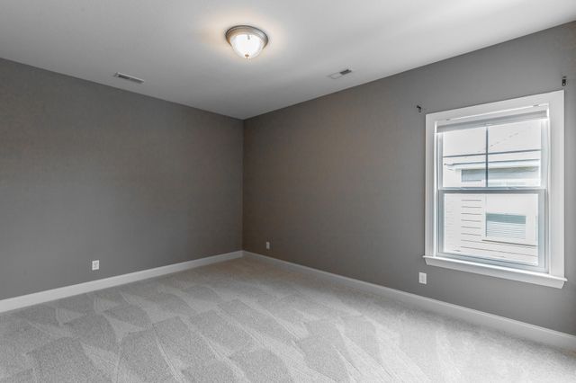 8448 Gray Fox Court, Ooltewah, TN 37363