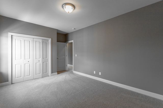 8448 Gray Fox Court, Ooltewah, TN 37363