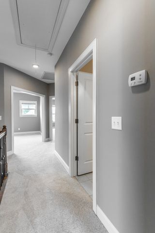 8448 Gray Fox Court, Ooltewah, TN 37363