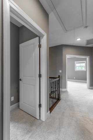 8448 Gray Fox Court, Ooltewah, TN 37363