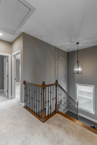 8448 Gray Fox Court, Ooltewah, TN 37363