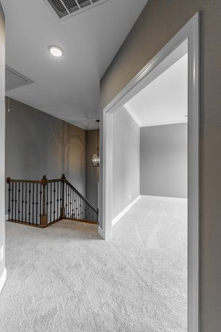 8448 Gray Fox Court, Ooltewah, TN 37363