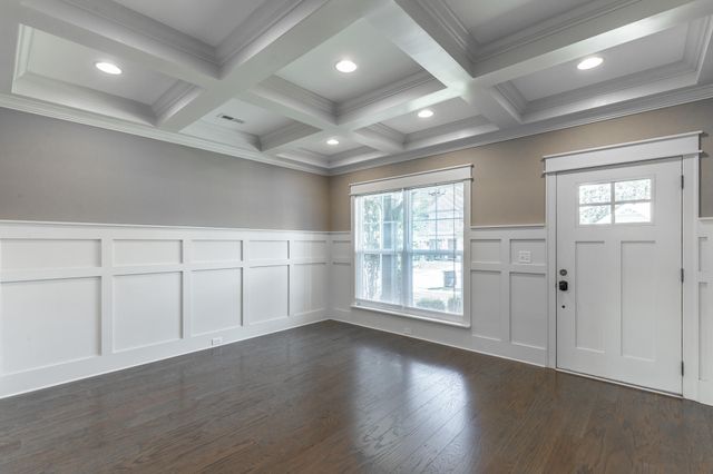 8448 Gray Fox Court, Ooltewah, TN 37363