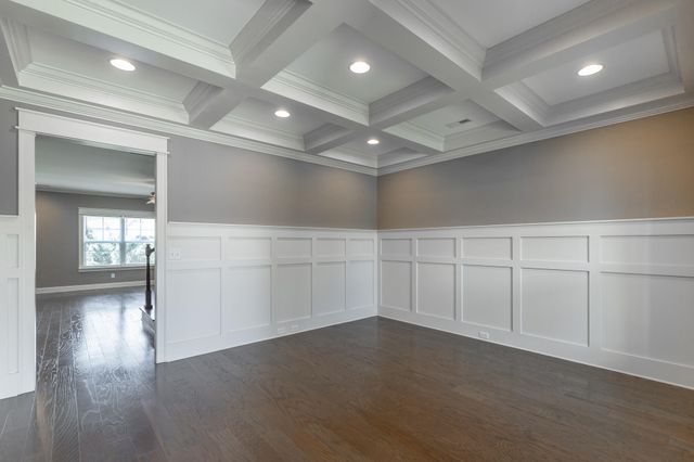 8448 Gray Fox Court, Ooltewah, TN 37363