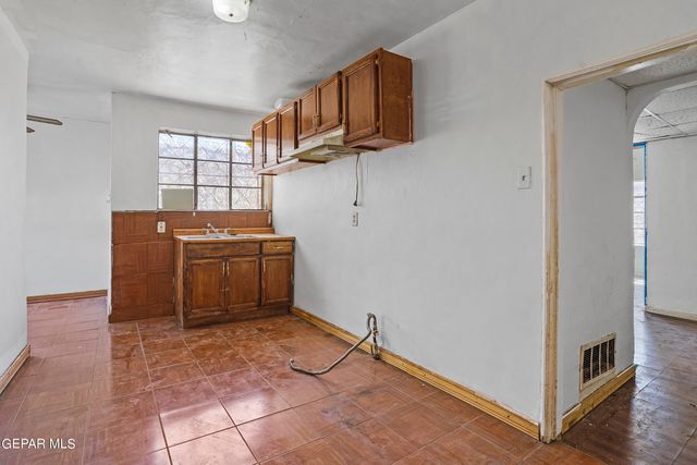 3501 TAYLOR Avenue, El Paso, TX 79930