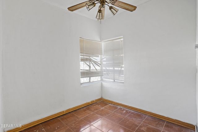 3501 TAYLOR Avenue, El Paso, TX 79930