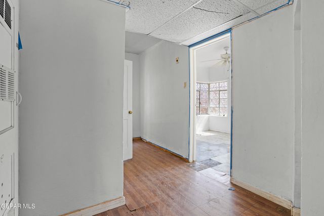 3501 TAYLOR Avenue, El Paso, TX 79930