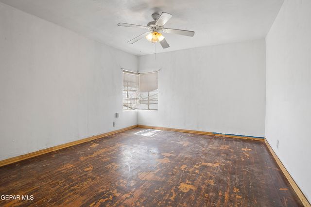 3501 TAYLOR Avenue, El Paso, TX 79930