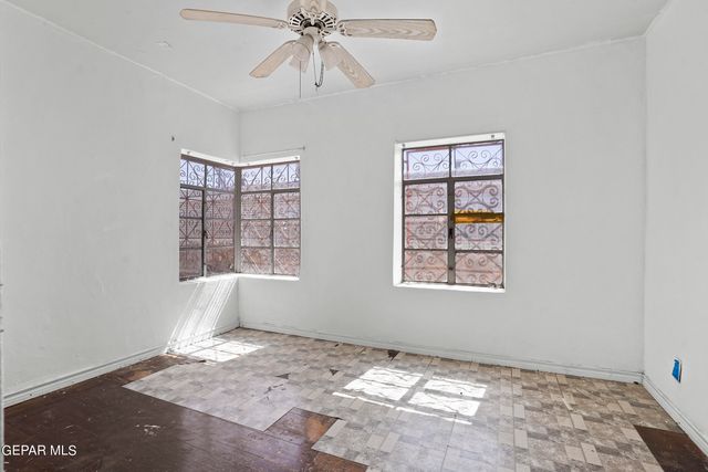 3501 TAYLOR Avenue, El Paso, TX 79930