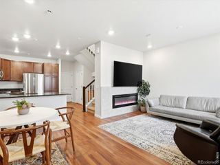 132 Ambrose Street, Erie, CO 80516