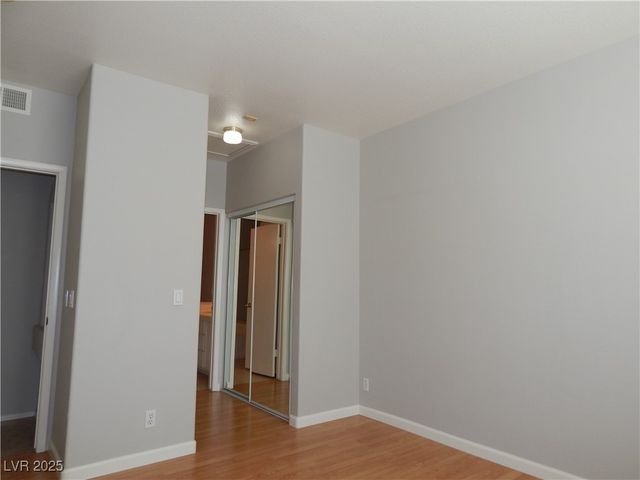 2201 Ramsgate Drive 325, Henderson, NV 89074