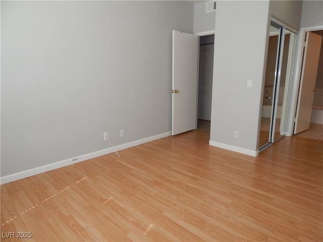 2201 Ramsgate Drive 325, Henderson, NV 89074