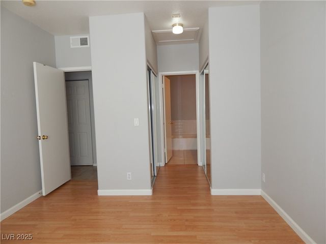 2201 Ramsgate Drive 325, Henderson, NV 89074