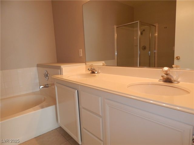 2201 Ramsgate Drive 325, Henderson, NV 89074