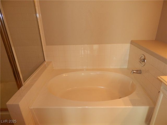 2201 Ramsgate Drive 325, Henderson, NV 89074