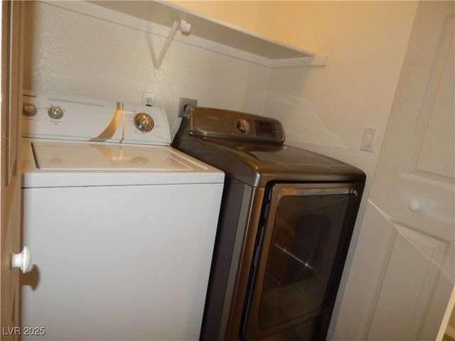 2201 Ramsgate Drive 325, Henderson, NV 89074