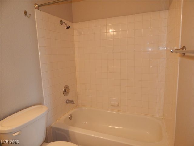 2201 Ramsgate Drive 325, Henderson, NV 89074