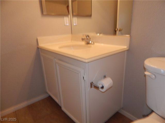 2201 Ramsgate Drive 325, Henderson, NV 89074