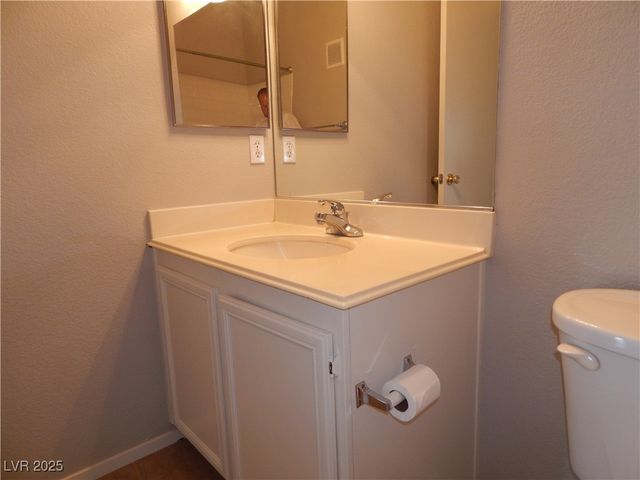 2201 Ramsgate Drive 325, Henderson, NV 89074