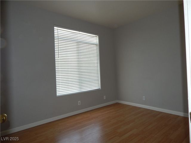 2201 Ramsgate Drive 325, Henderson, NV 89074