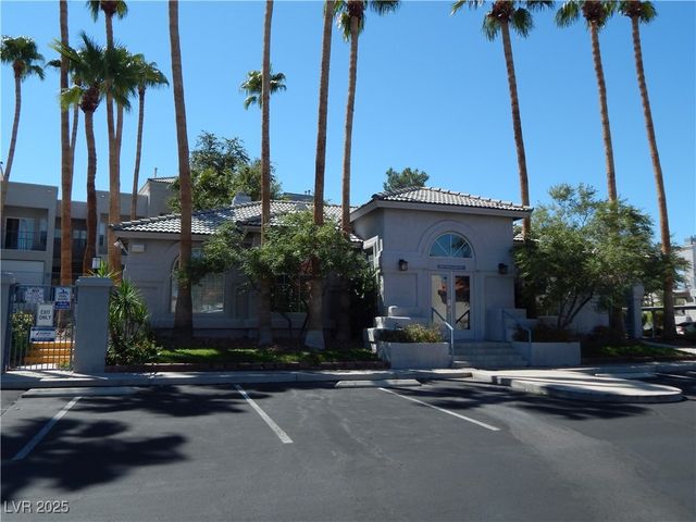 2201 Ramsgate Drive 325, Henderson, NV 89074