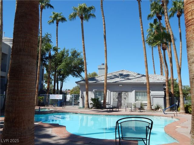 2201 Ramsgate Drive 325, Henderson, NV 89074