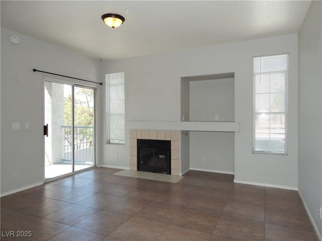 2201 Ramsgate Drive 325, Henderson, NV 89074