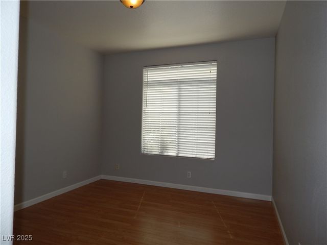 2201 Ramsgate Drive 325, Henderson, NV 89074