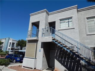 2201 Ramsgate Drive 325, Henderson, NV 89074