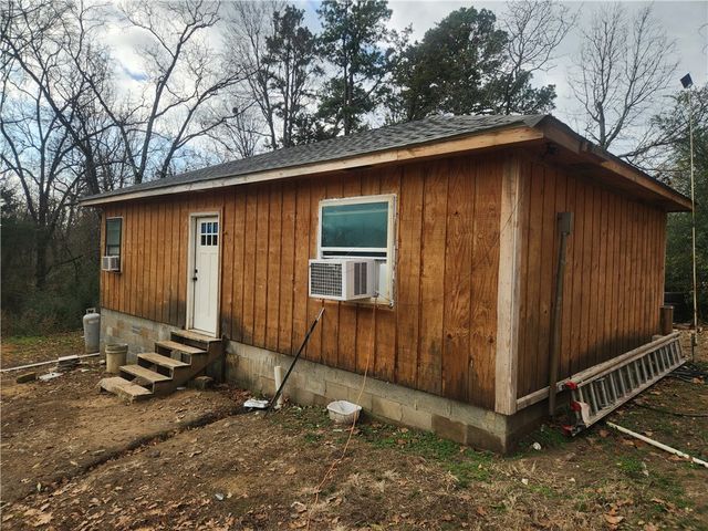 5490 state highway 333, London, AR 72847