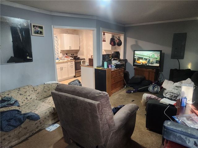 5490 state highway 333, London, AR 72847