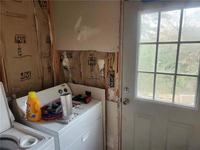 5490 state highway 333, London, AR 72847