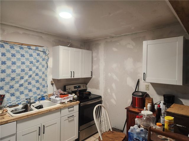 5490 state highway 333, London, AR 72847