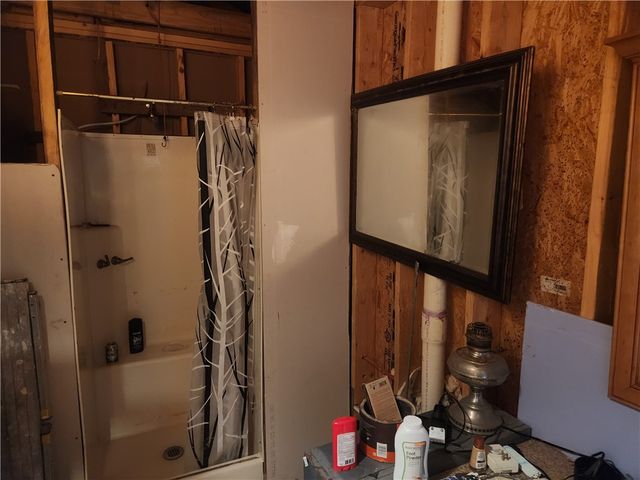 5490 state highway 333, London, AR 72847