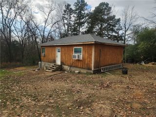 5490 state highway 333, London, AR 72847