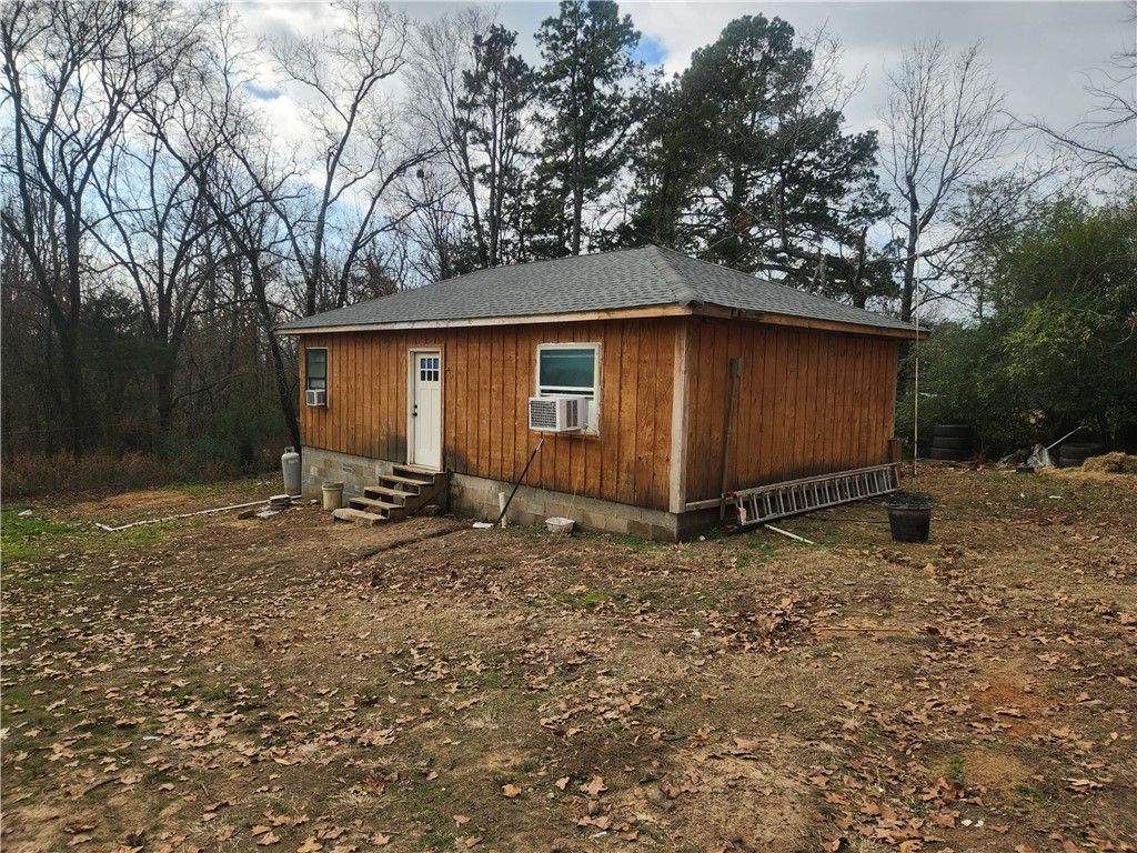 5490 state highway 333, London, AR 72847