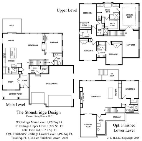 5123 Waterbury Road, Mound, MN 55364