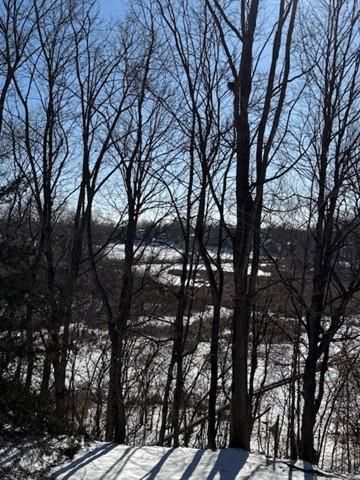 5123 Waterbury Road, Mound, MN 55364