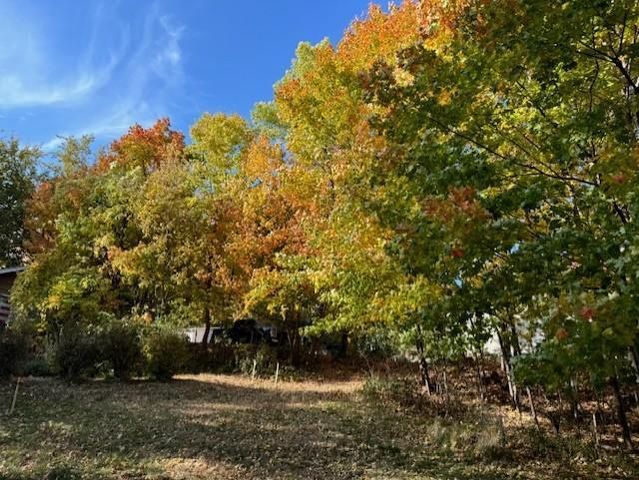 5123 Waterbury Road, Mound, MN 55364