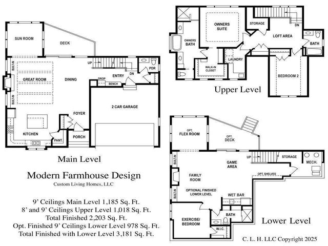 5123 Waterbury Road, Mound, MN 55364
