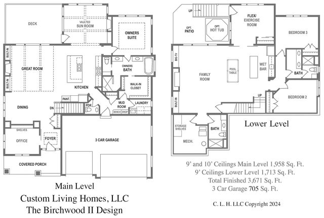 5123 Waterbury Road, Mound, MN 55364