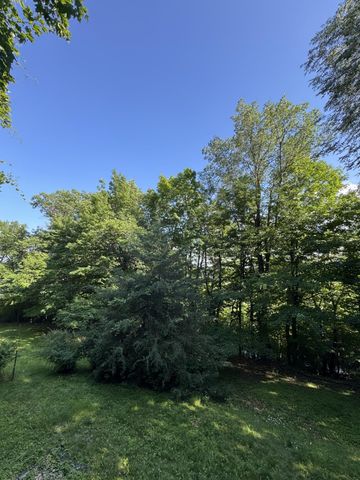 5123 Waterbury Road, Mound, MN 55364